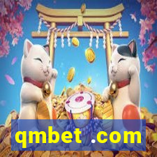 qmbet .com